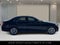2019 Mercedes-Benz C-Class C 300 4MATIC® Sedan