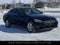 2019 Mercedes-Benz C-Class C 300 4MATIC® Sedan