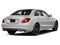2019 Mercedes-Benz C-Class C 300 4MATIC® Sedan