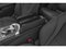 2020 Mercedes-Benz C-Class C 300 4MATIC® Sedan