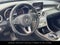 2017 Mercedes-Benz C-Class C 300 4MATIC® Cabriolet