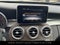 2017 Mercedes-Benz C-Class C 300 4MATIC® Cabriolet