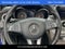 2017 Mercedes-Benz C-Class C 300 4MATIC® Cabriolet