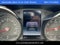 2017 Mercedes-Benz C-Class C 300 4MATIC® Cabriolet
