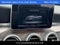 2017 Mercedes-Benz C-Class C 300 4MATIC® Cabriolet