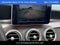 2017 Mercedes-Benz C-Class C 300 4MATIC® Cabriolet