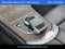 2017 Mercedes-Benz C-Class C 300 4MATIC® Cabriolet