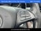 2017 Mercedes-Benz C-Class C 300 4MATIC® Cabriolet