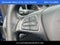 2017 Mercedes-Benz C-Class C 300 4MATIC® Cabriolet