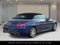 2017 Mercedes-Benz C-Class C 300 4MATIC® Cabriolet