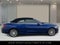 2017 Mercedes-Benz C-Class C 300 4MATIC® Cabriolet