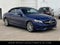 2017 Mercedes-Benz C-Class C 300 4MATIC® Cabriolet