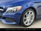 2017 Mercedes-Benz C-Class C 300 4MATIC® Cabriolet