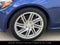 2017 Mercedes-Benz C-Class C 300 4MATIC® Cabriolet