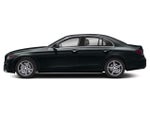 2017 Mercedes-Benz E-Class E 300 Luxury 4MATIC® Sedan