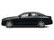 2017 Mercedes-Benz E-Class E 300 Luxury 4MATIC® Sedan