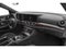 2018 Mercedes-Benz E-Class E 300 4MATIC® Sedan