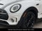 2024 MINI Clubman All4 Cooper S