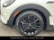 2024 MINI Clubman All4 Cooper S