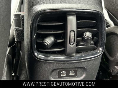 2024 MINI Clubman All4 Cooper S