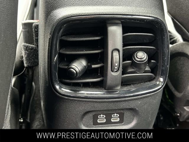 2024 MINI Clubman All4 Cooper S