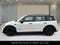 2024 MINI Clubman All4 Cooper S