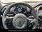 2024 MINI Clubman All4 Cooper S