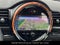 2024 MINI Clubman All4 Cooper S