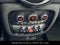 2024 MINI Clubman All4 Cooper S