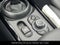 2024 MINI Clubman All4 Cooper S
