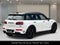 2024 MINI Clubman All4 Cooper S