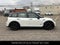 2024 MINI Clubman All4 Cooper S