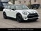 2024 MINI Clubman All4 Cooper S