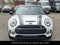 2024 MINI Clubman All4 Cooper S