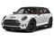 2024 MINI Clubman All4 Cooper S