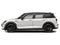 2024 MINI Clubman All4 Cooper S