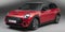 2024 MINI Clubman All4 Cooper S
