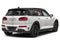 2024 MINI Clubman All4 Cooper S