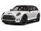 2024 MINI Clubman All4 Cooper S