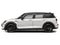 2024 MINI Clubman All4 Cooper S