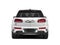 2024 MINI Clubman All4 Cooper S