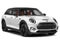 2024 MINI Clubman All4 Cooper S