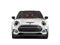 2024 MINI Clubman All4 Cooper S