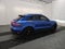 2021 Porsche Macan AWD