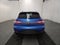 2021 Porsche Macan AWD