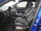 2021 Porsche Macan AWD
