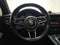 2021 Porsche Macan AWD
