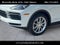 2021 Porsche Cayenne AWD