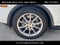 2021 Porsche Cayenne AWD
