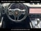 2021 Porsche Cayenne AWD